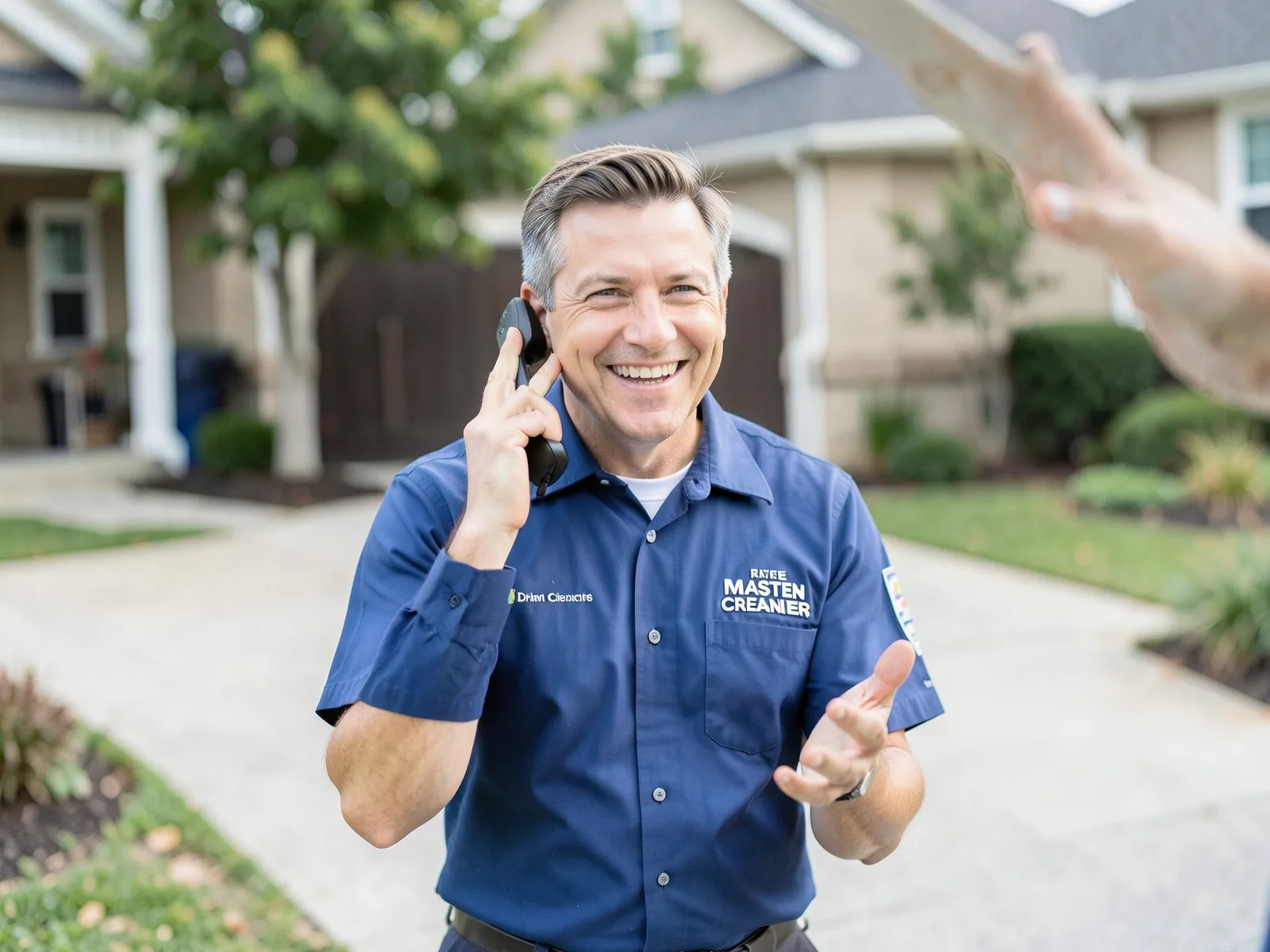 Drain Cleaning Bourne, MA FAQs